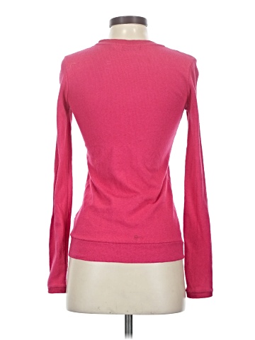 BDG Pullover Sweater (view 2)