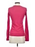 BDG Pink Pullover Sweater Size XS - photo 2
