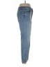 OAT Blue Jeans Size 10 - photo 4