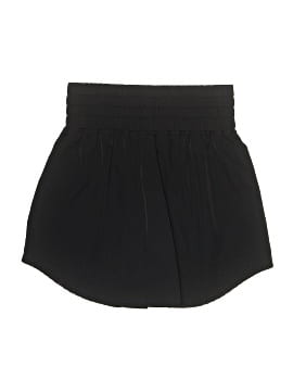 Pinspark Casual Skirt (view 1)