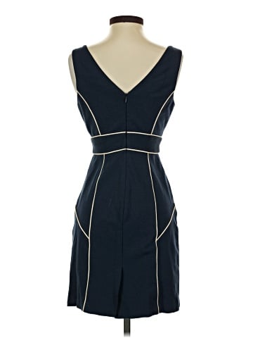 Trina Turk Cocktail Dress (view 2)