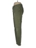 Paige Green Jeans Size 28 waist - photo 5