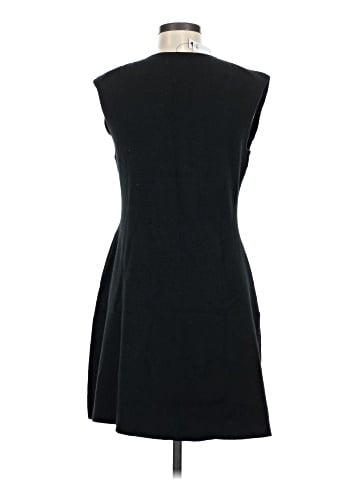 Banana Republic Factory Store Casual Dress (view 2)