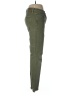 Paige Green Jeans Size 28 waist - photo 4