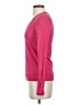 BDG Pink Pullover Sweater Size XS - photo 5