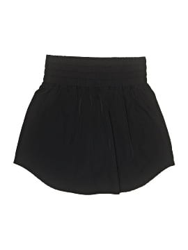 Pinspark Casual Skirt (view 2)