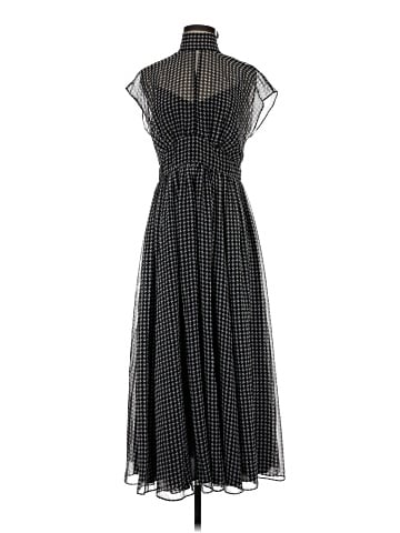 Kate Spade New York Cocktail Dress (view 1)
