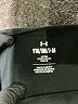 Under Armour Print Black Short Sleeve T-Shirt Size M (youth) - photo 3