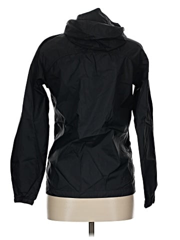 Columbia Jacket (view 2)