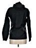 Columbia 100% Nylon Solid Black Jacket Size L - photo 2