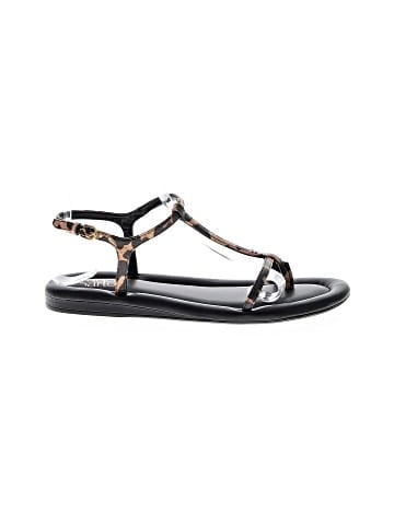 Franco Sarto Sandals (view 1)