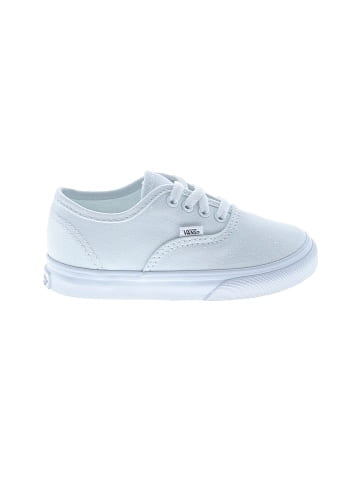 Vans Sneakers (view 1)