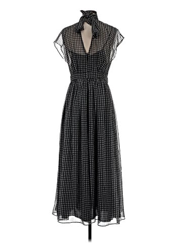 Kate Spade New York Cocktail Dress (view 2)