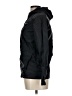 Columbia 100% Nylon Solid Black Jacket Size L - photo 5