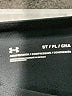 Under Armour Black Active Pants Size S (tall) - photo 4