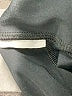 Under Armour Black Active Pants Size S (tall) - photo 5