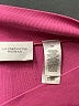 Liz Claiborne Pink Pullover Sweater Size 2X - photo 7
