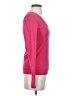 BDG Pink Pullover Sweater Size XS - photo 4