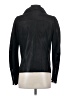 Muubaa 100% Leather Black Leather Jacket Size 4 - photo 2