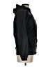 Columbia 100% Nylon Solid Black Jacket Size L - photo 4