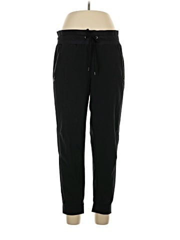 Marrakech Casual Pants (view 1)