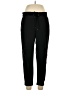 Marrakech Black Casual Pants Size 12 - photo 1