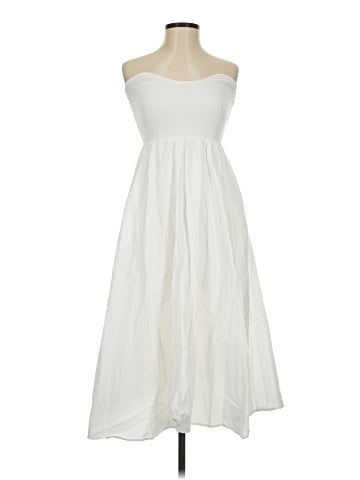 Crescent Casual Dress (view 1)