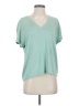 Rag & Bone Teal Cardigan Size S - photo 1