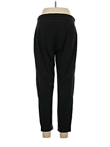 Marrakech Casual Pants (view 2)