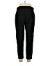 Marrakech Black Casual Pants Size 12 - photo 2