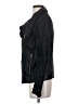 Muubaa 100% Leather Black Leather Jacket Size 4 - photo 5