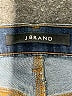 J Brand Blue Jeans Size 25 waist - photo 7