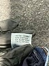 J Brand Blue Jeans Size 25 waist - photo 8