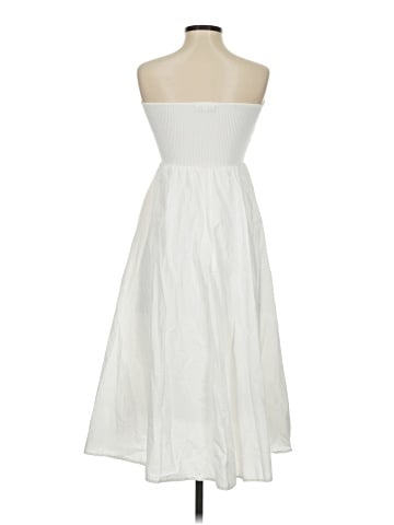 Crescent Casual Dress (view 2)