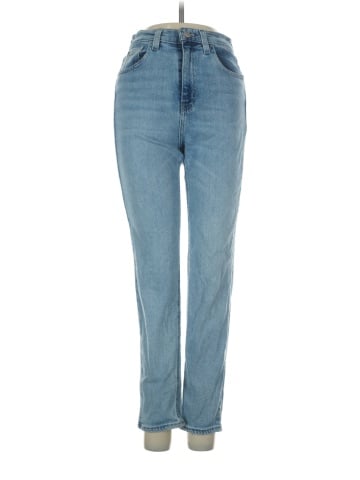 BDG Jeans (view 1)
