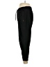 Marrakech Black Casual Pants Size 12 - photo 5