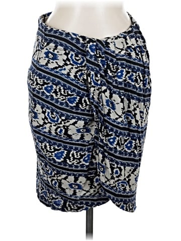 Lucky Brand Casual Skirt (view 1)
