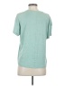Rag & Bone Teal Cardigan Size S - photo 2
