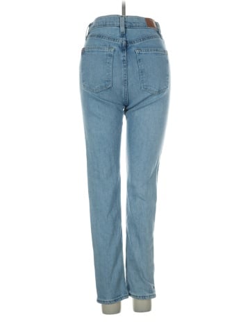 BDG Jeans (view 2)