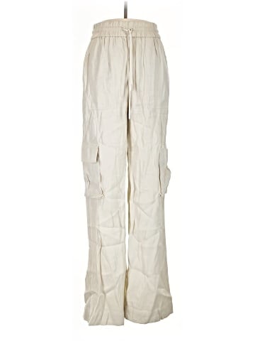 Guess Cargo Pants (view 1)
