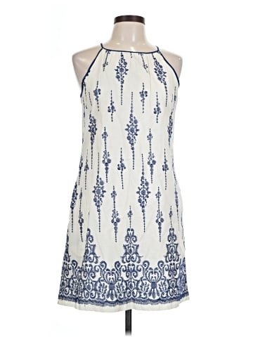 Just... Taylor Cocktail Dress (view 1)
