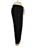 Marrakech Black Casual Pants Size 12 - photo 4