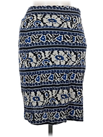 Lucky Brand Casual Skirt (view 2)