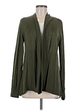 Liz Claiborne Career Cardigan (view 1)