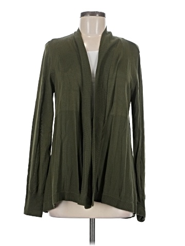 Liz Claiborne Career Cardigan (view 1)