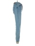 BDG Stripes Blue Jeans Size 25 waist - photo 4