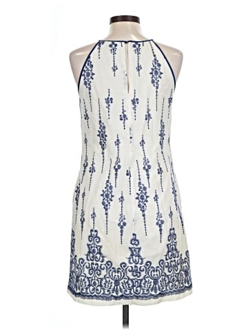 Just... Taylor Cocktail Dress (view 2)