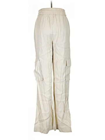 Guess Cargo Pants (view 2)