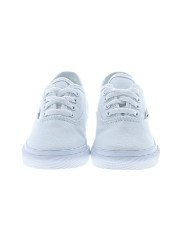 Vans Sneakers (view 2)