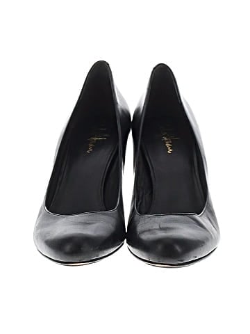 Cole Haan Heels (view 2)